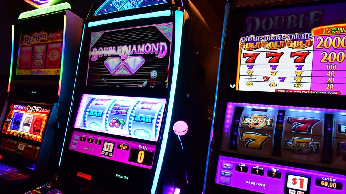 slots image