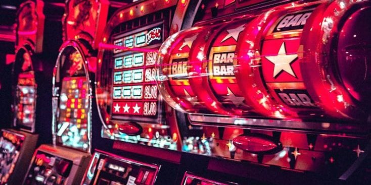 Cash wizard slot machine online, free play Cash wizard slot machine online, free play