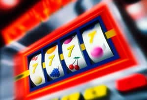 Deposit Bonus in Slots Explained 