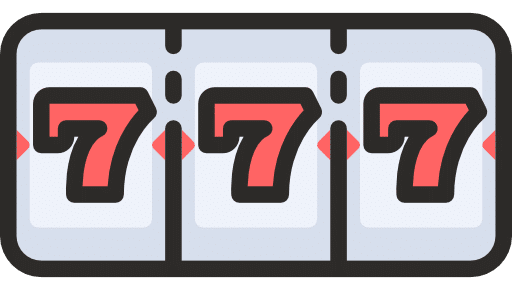 Top 20 EGT Slots