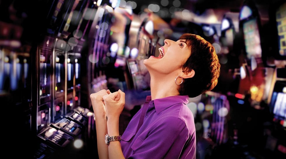Slot Secrets Every Gambler Needs To Know