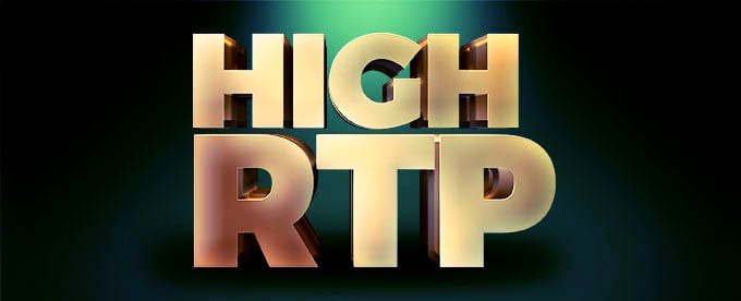 RTP and the search for the slots with best odds?
