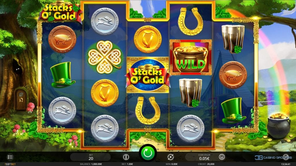 Play jumanji slot