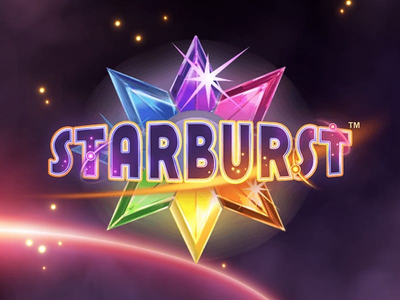 Top 5 Netent Slots