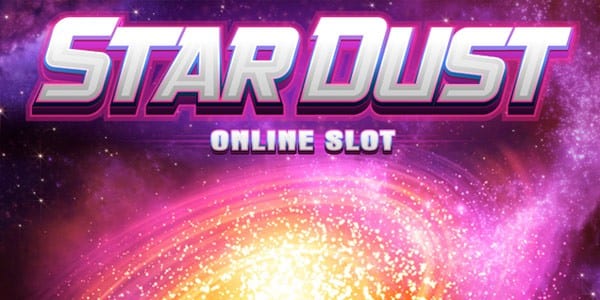 Real cash online slots Real cash online slots