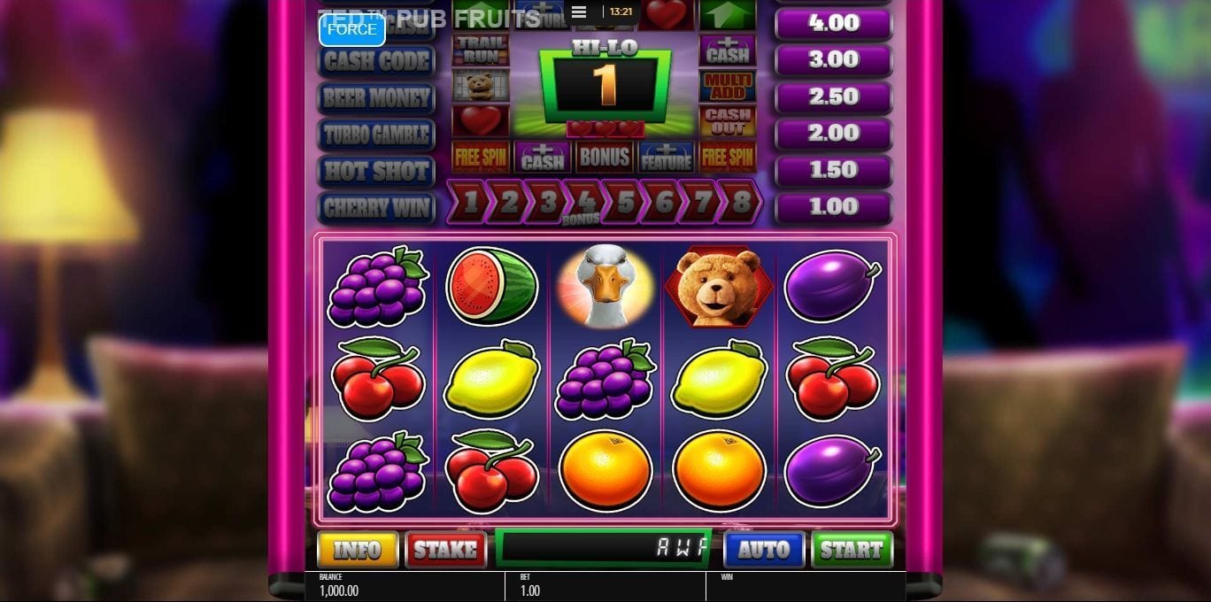 Free Online Uk Pub Slots Free Online Uk Pub Slots