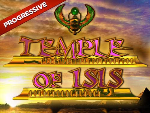 Spiele Gods Temple - Video Slots Online Spiele Gods Temple - Video Slots Online