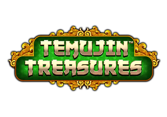 Temujin Treasures