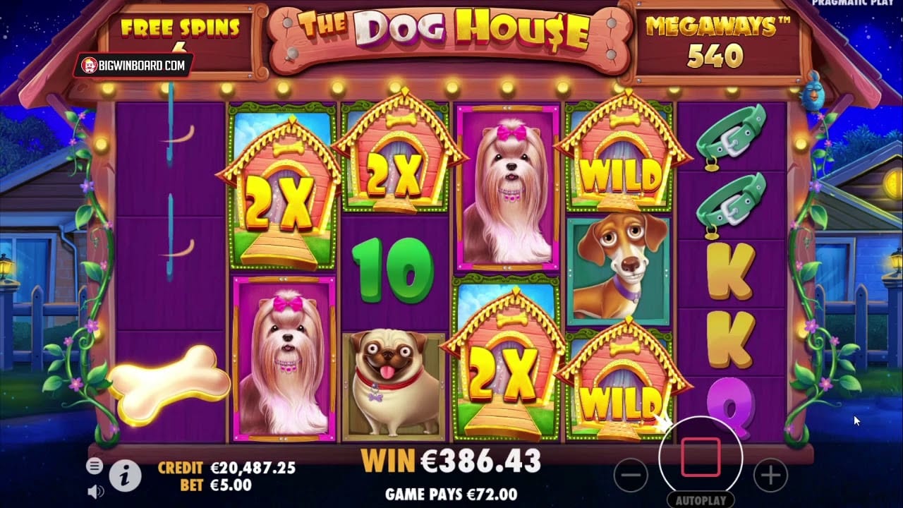 jogos slot gratis