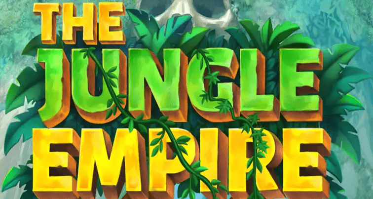 https://www.wizardslots.com/slots/the-jungle-empire