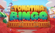 Tomatino Bingo