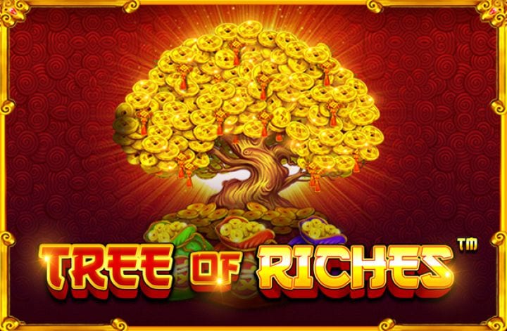 Best Eastern-Asian Slot Games