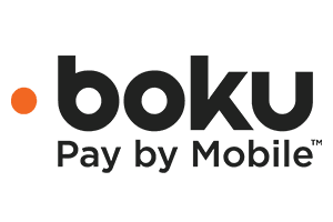 Pay by Phone Casino Boku