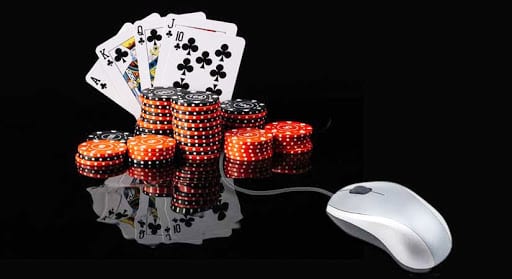 Free Spins No Deposit 2021