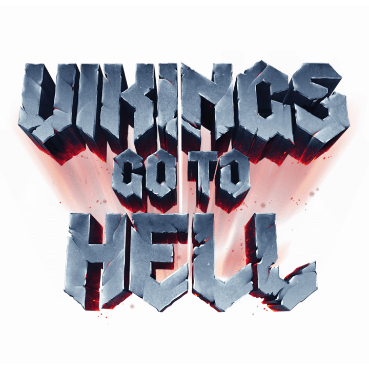 Vikings Go to Hell - Yggdrasil’s Best Slot Game Yet?