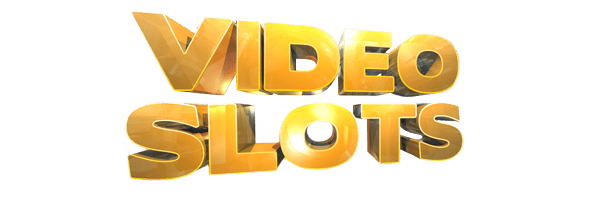 Free Slots No Deposit Bonus