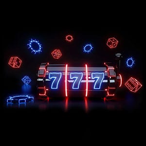 Jingle Bells Free Play