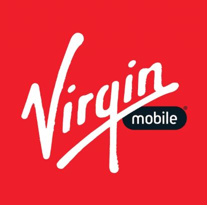 Virgin Media Mobile