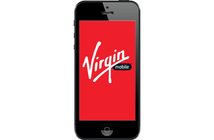 Virgin Pay By Mobile Casino – Pay By Phone With Virgin Mobile