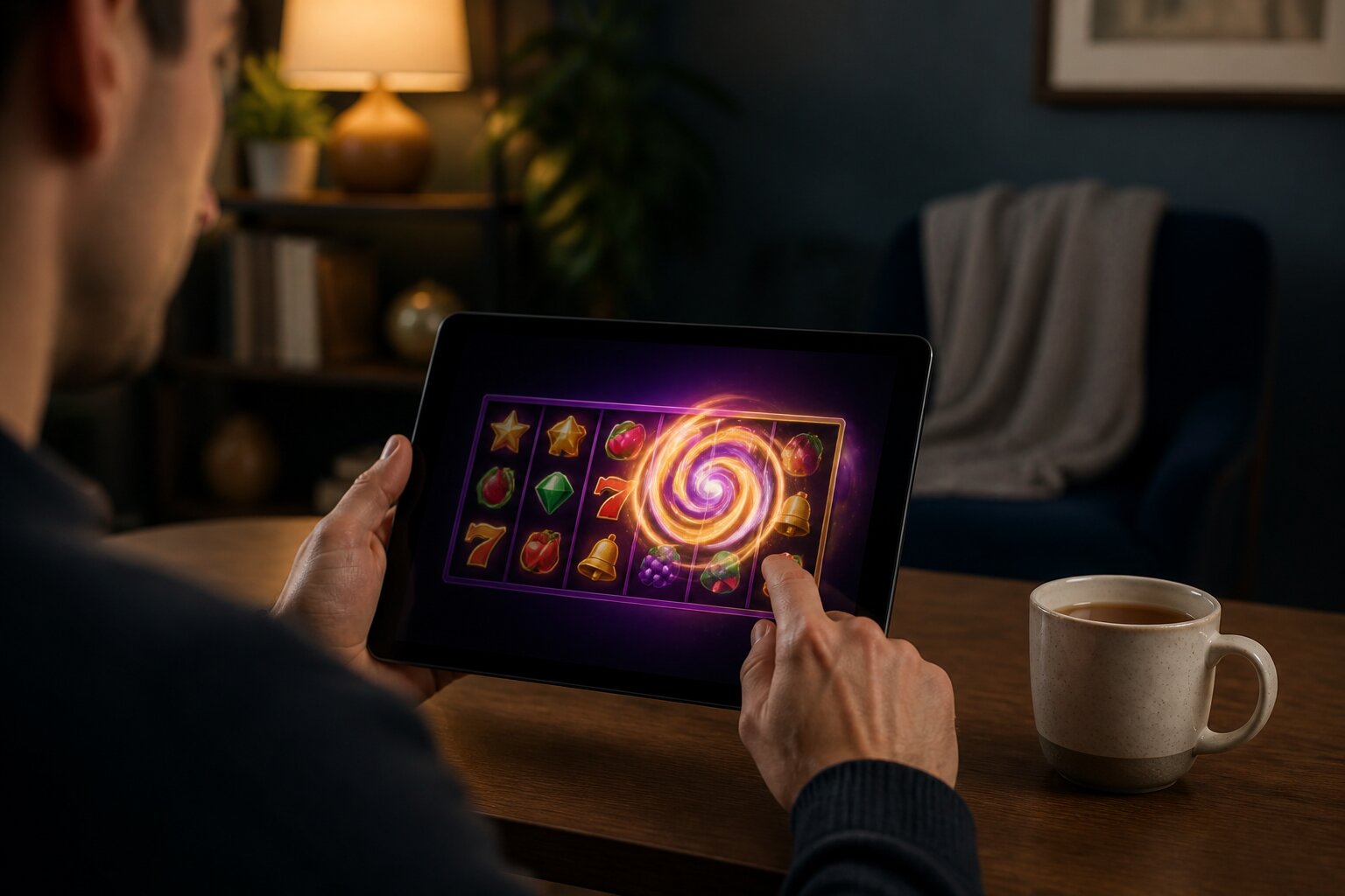 Wagering Requirements Explained: Free Spins Terms & Conditions Guide