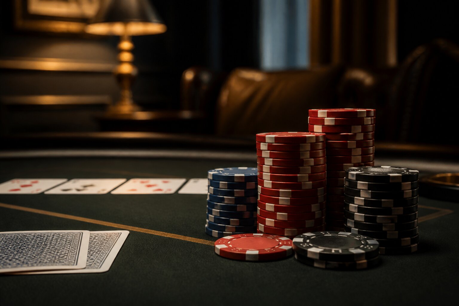 What is PKO Poker? Progressive Knockout Poker Explained
