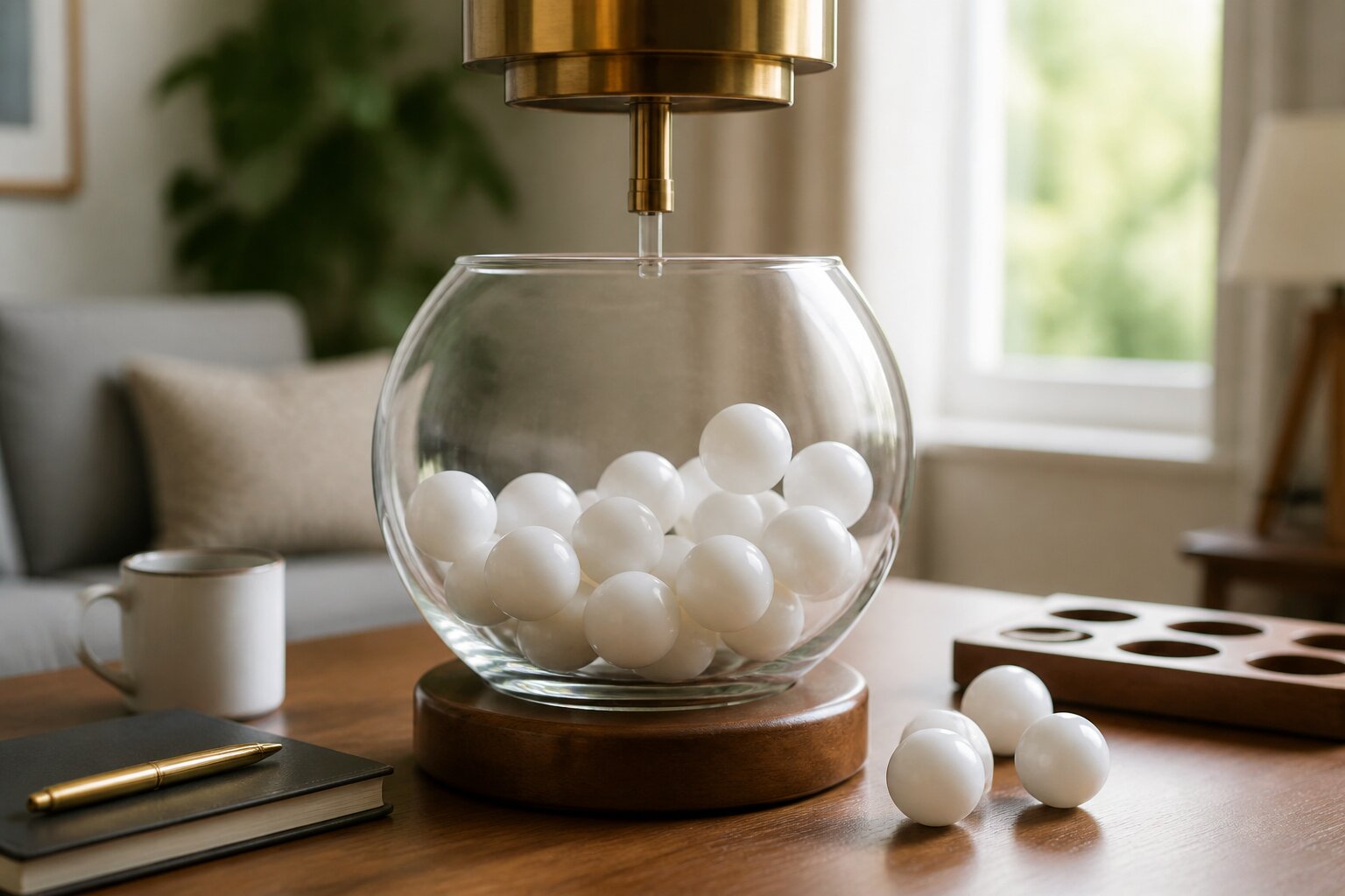 When Are Premium Bonds Drawn: Draw Dates Explained