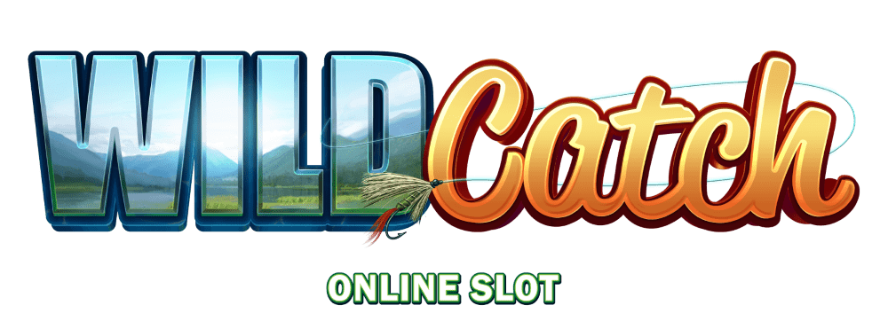 Wild Catch Slot Game Wizard Slots