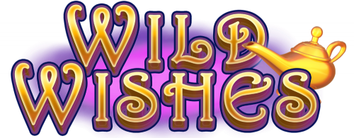 Wild Wishes Review