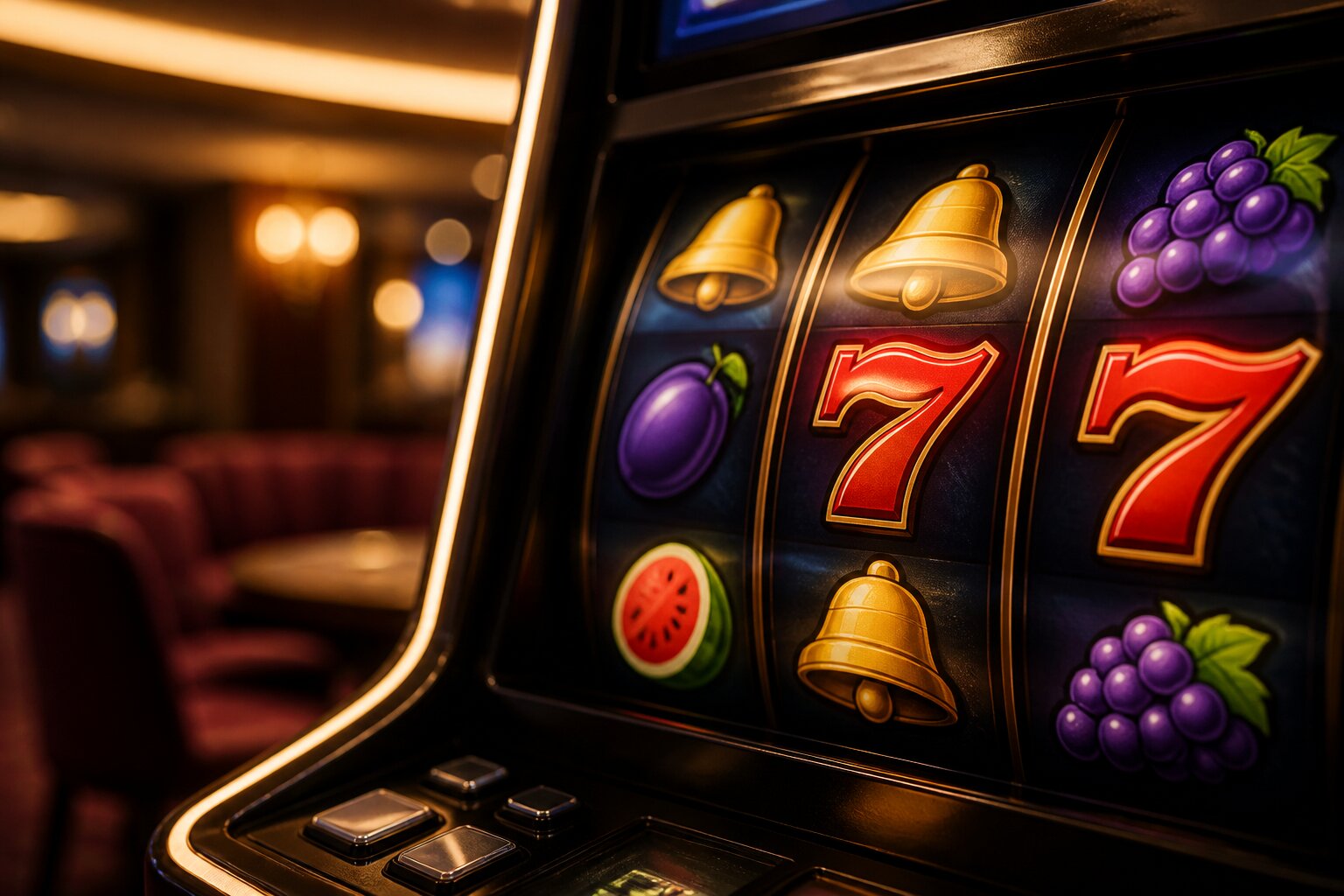 Best Win Both Ways Slots (& How They Work)