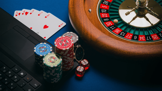 Win Roulette Every Spin – Is It Possible?