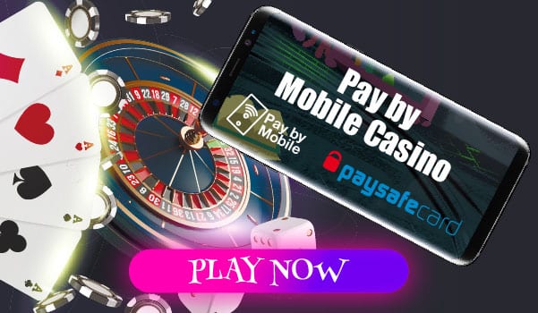 10 Facts Everyone Should Know About captain jack casino review