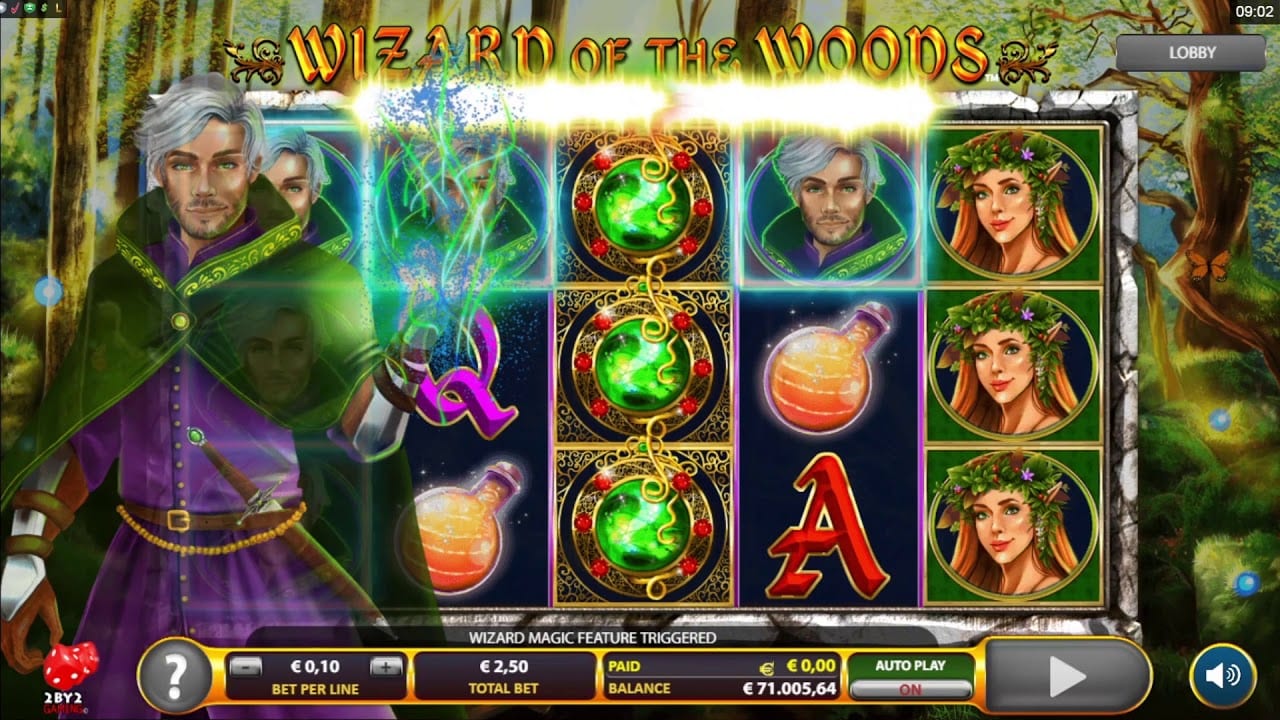 Free blackjack games online no download