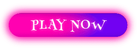 play-now_hover-btn2.png