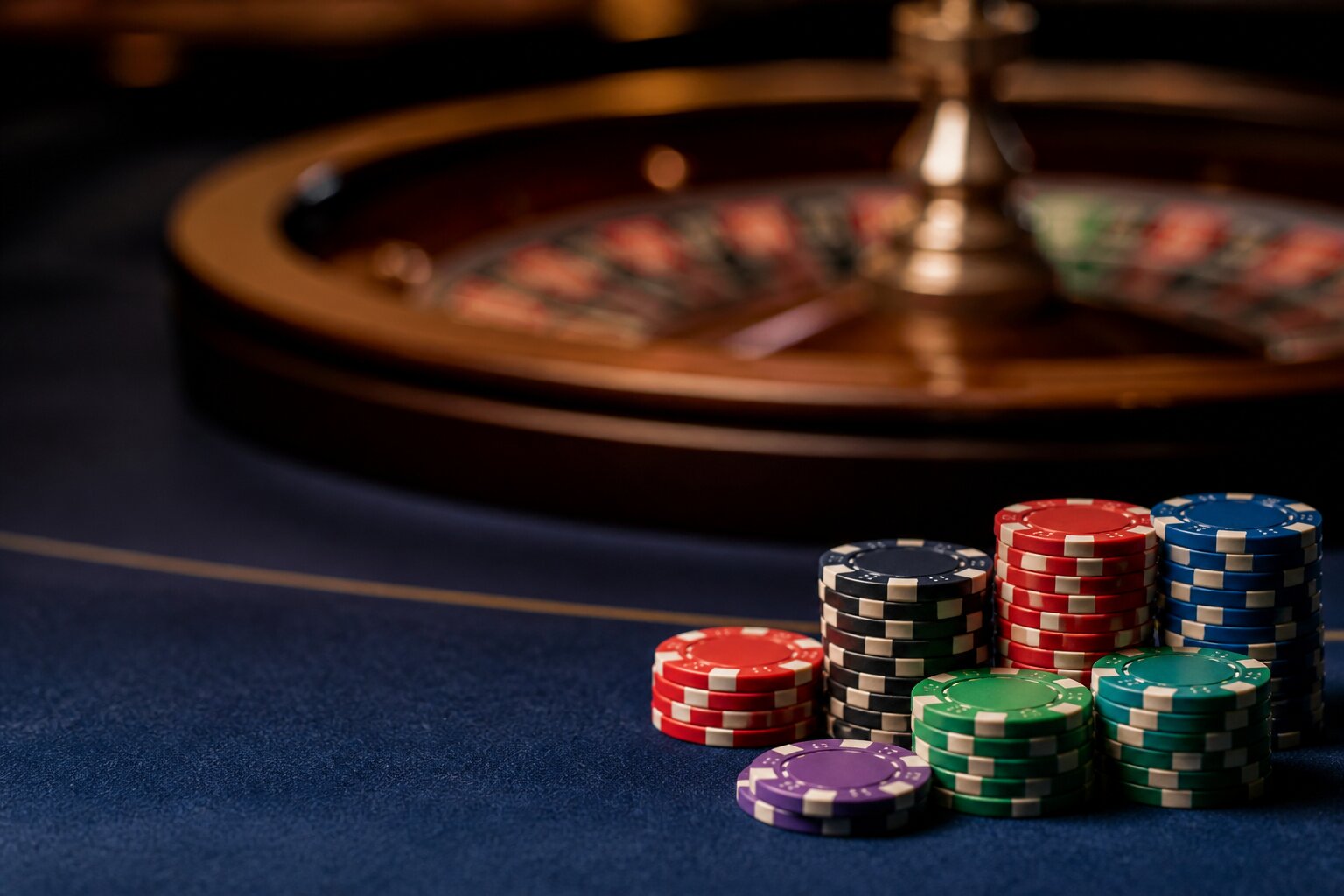Worst Number in Roulette: Unlucky Numbers and Roulette Myths Explained