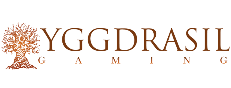 Yggdrasil: What are the best slots to play online?
