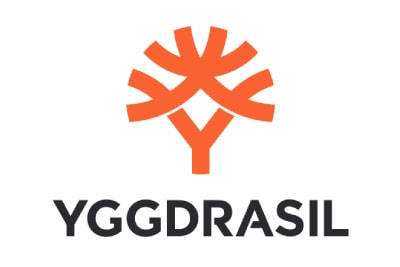 Yggdrasil Gaming