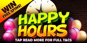 Promotion cash wizard book